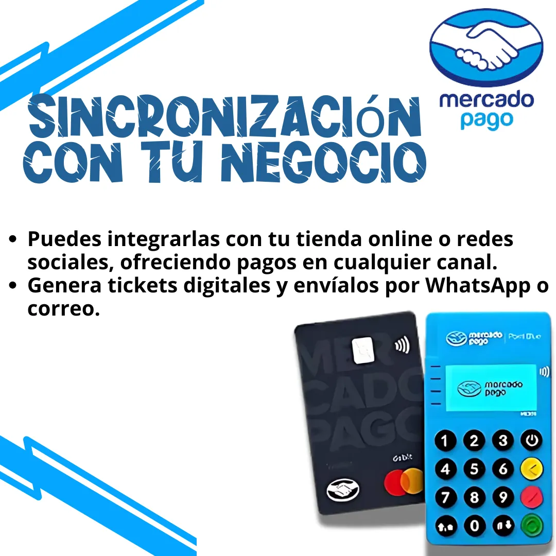 Diseño 18