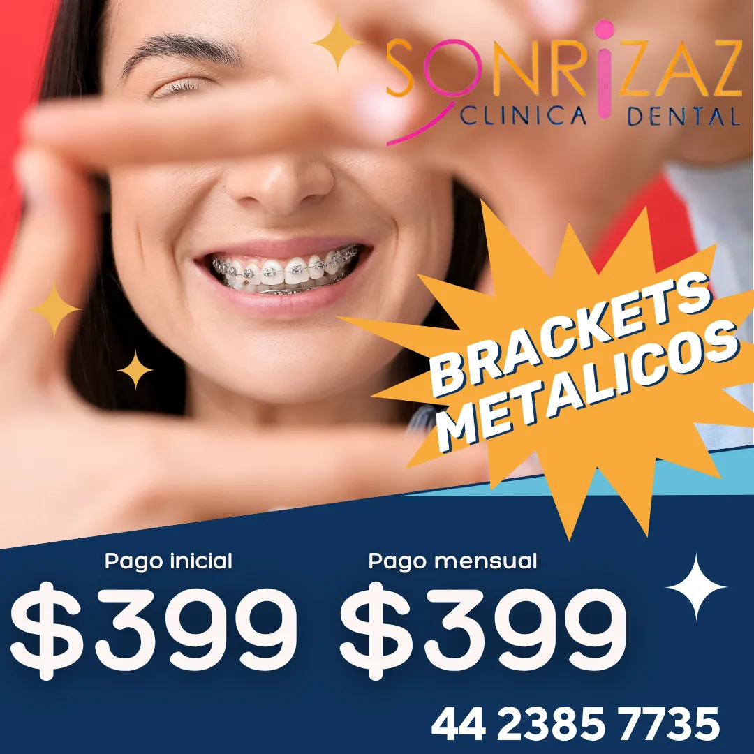 Diseño 27