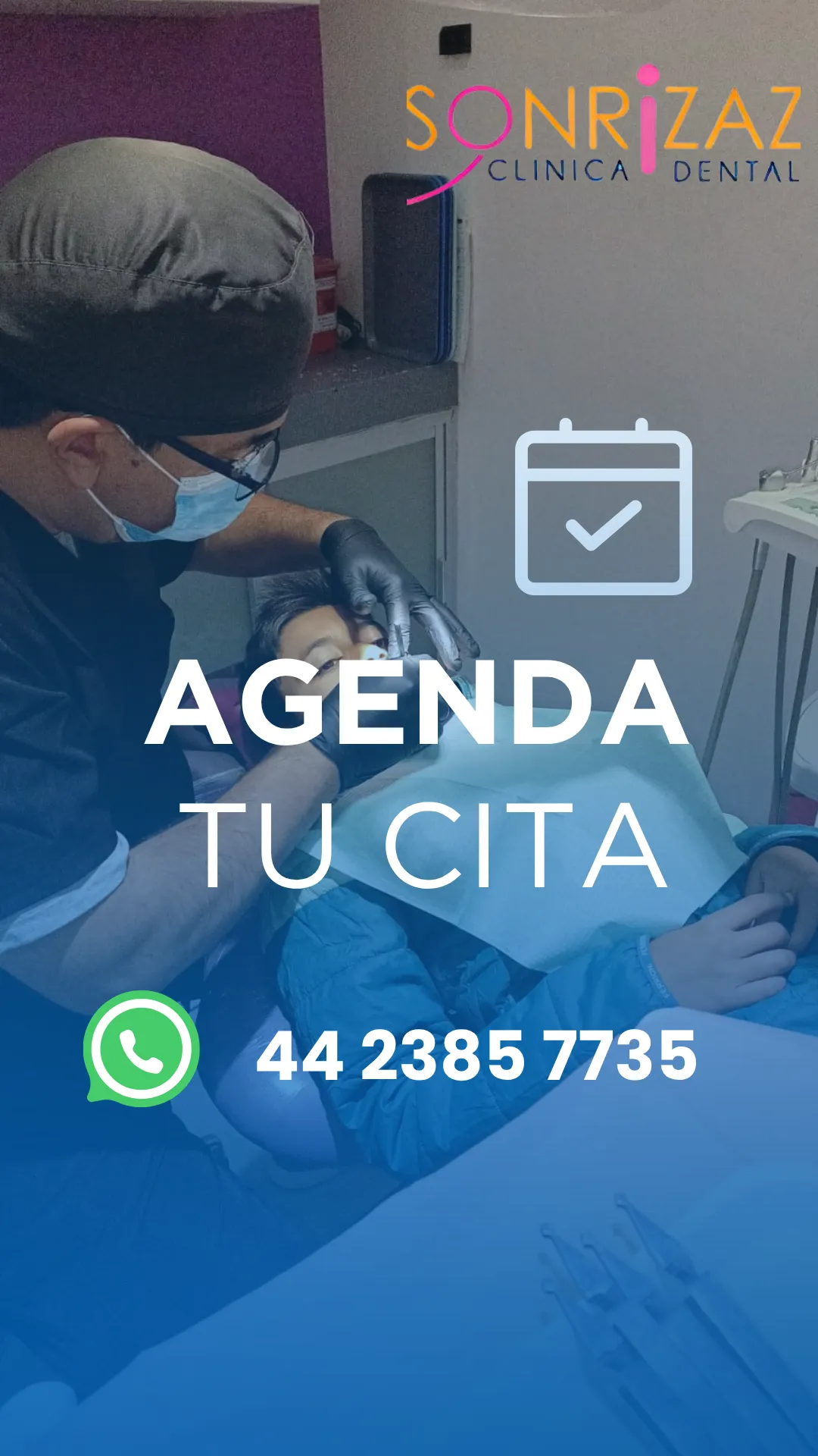 Diseño 27
