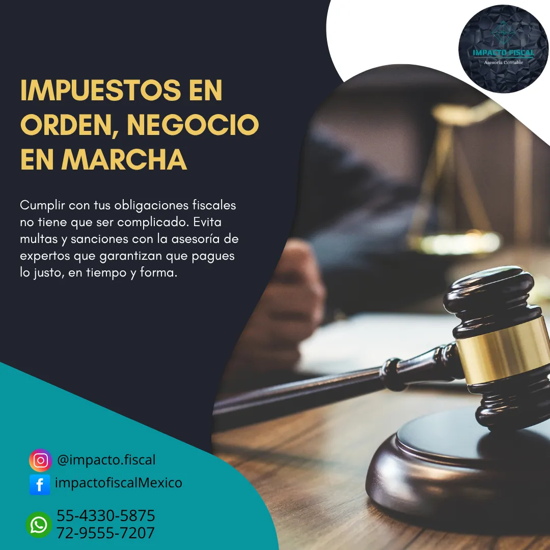Diseño 55