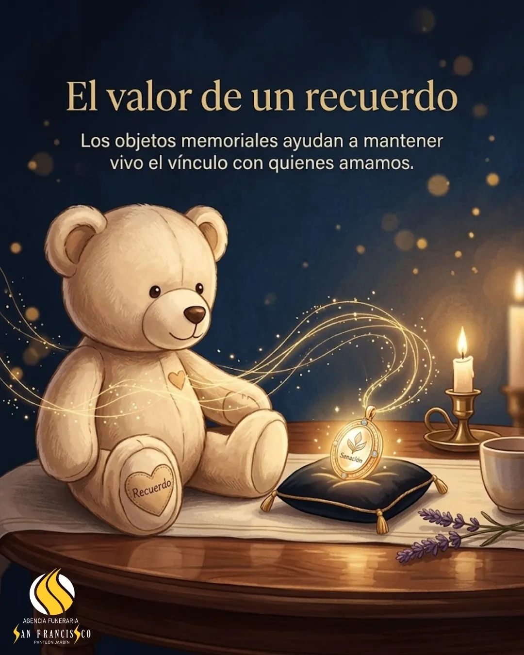 Diseño 135