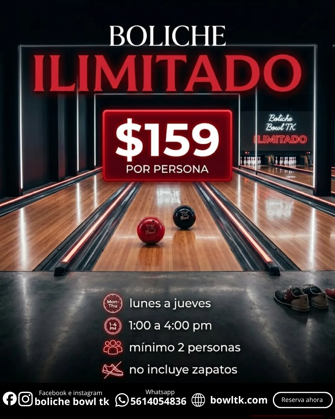 Diseño 115