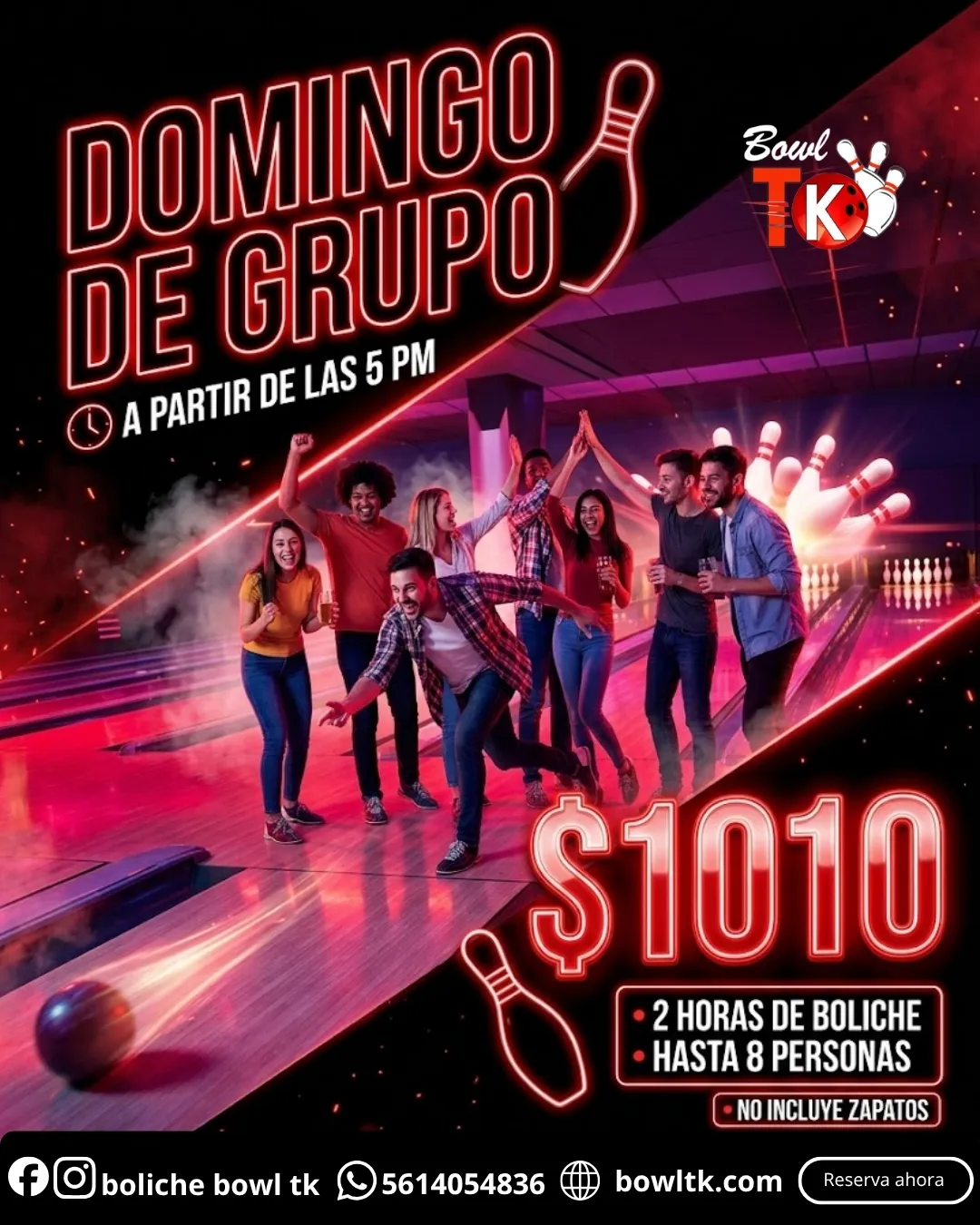 Diseño 148