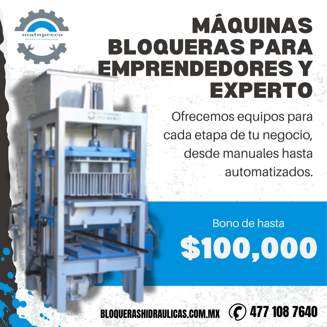 Diseño 52