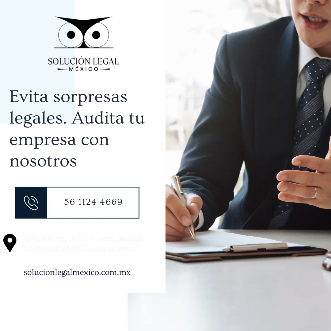Diseño 85