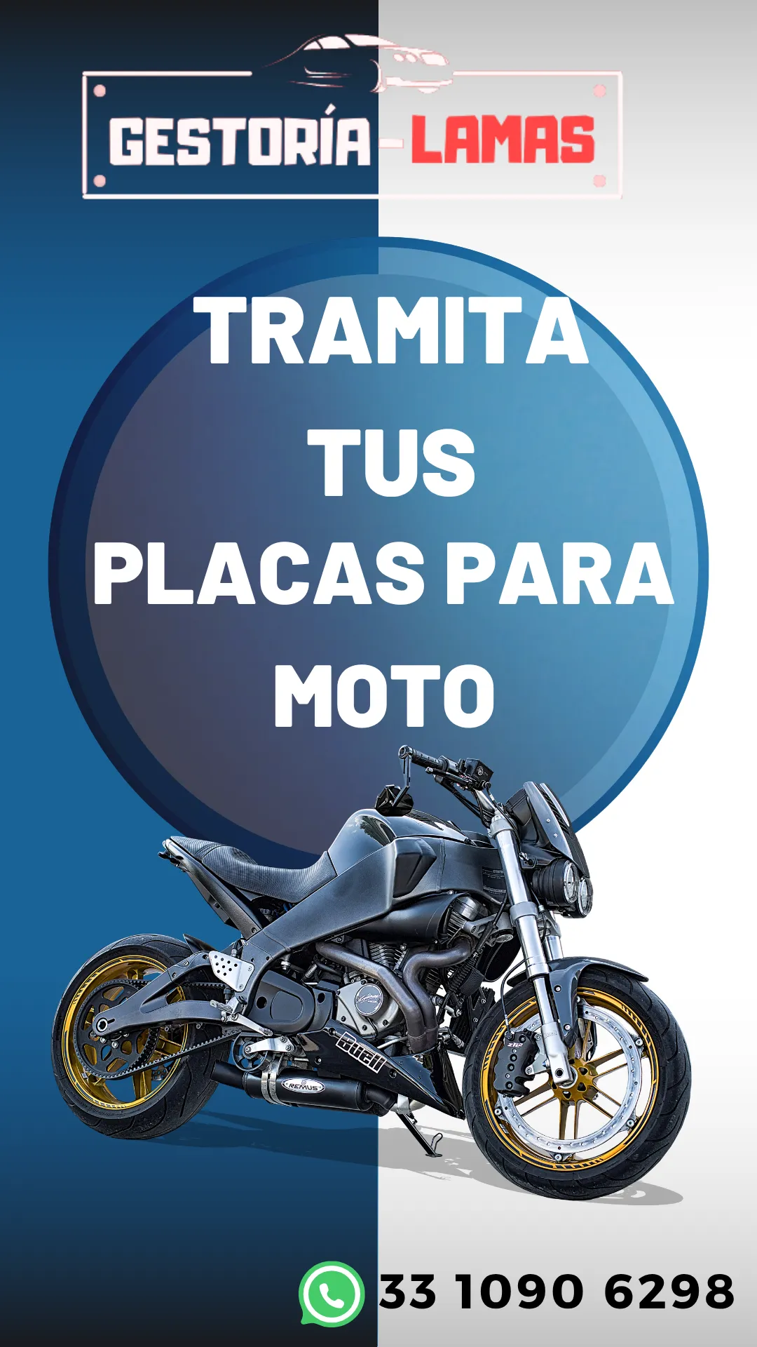 Diseño 61