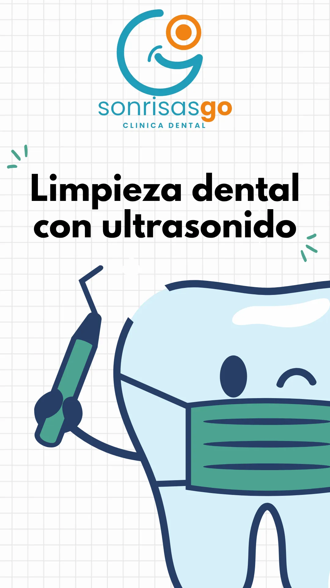Diseño 67