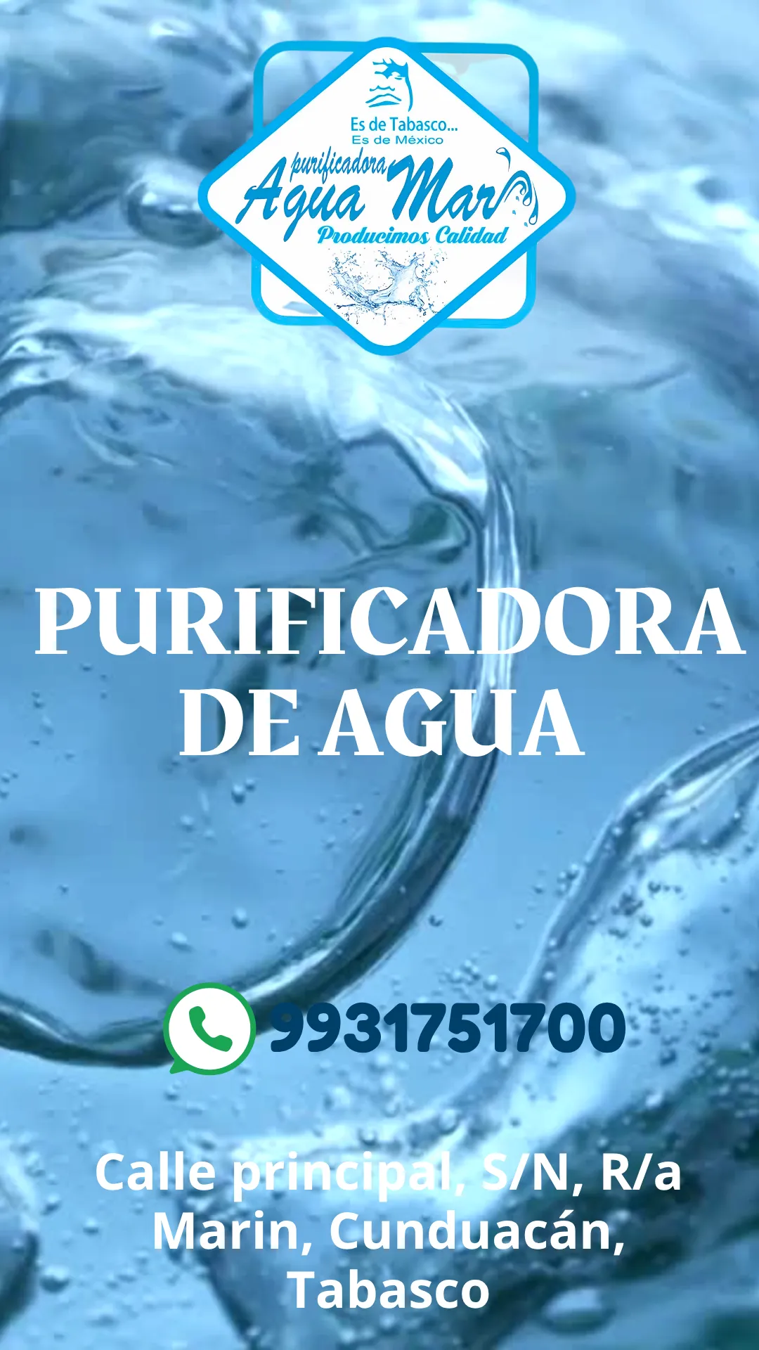 Diseño 3