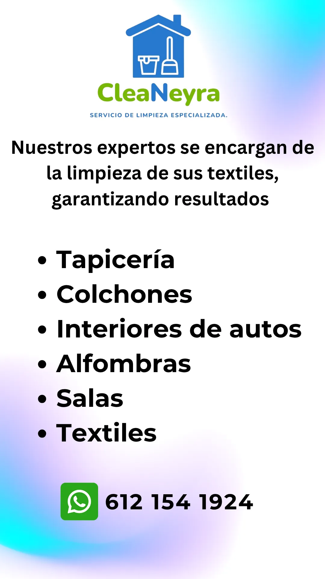 Diseño 7
