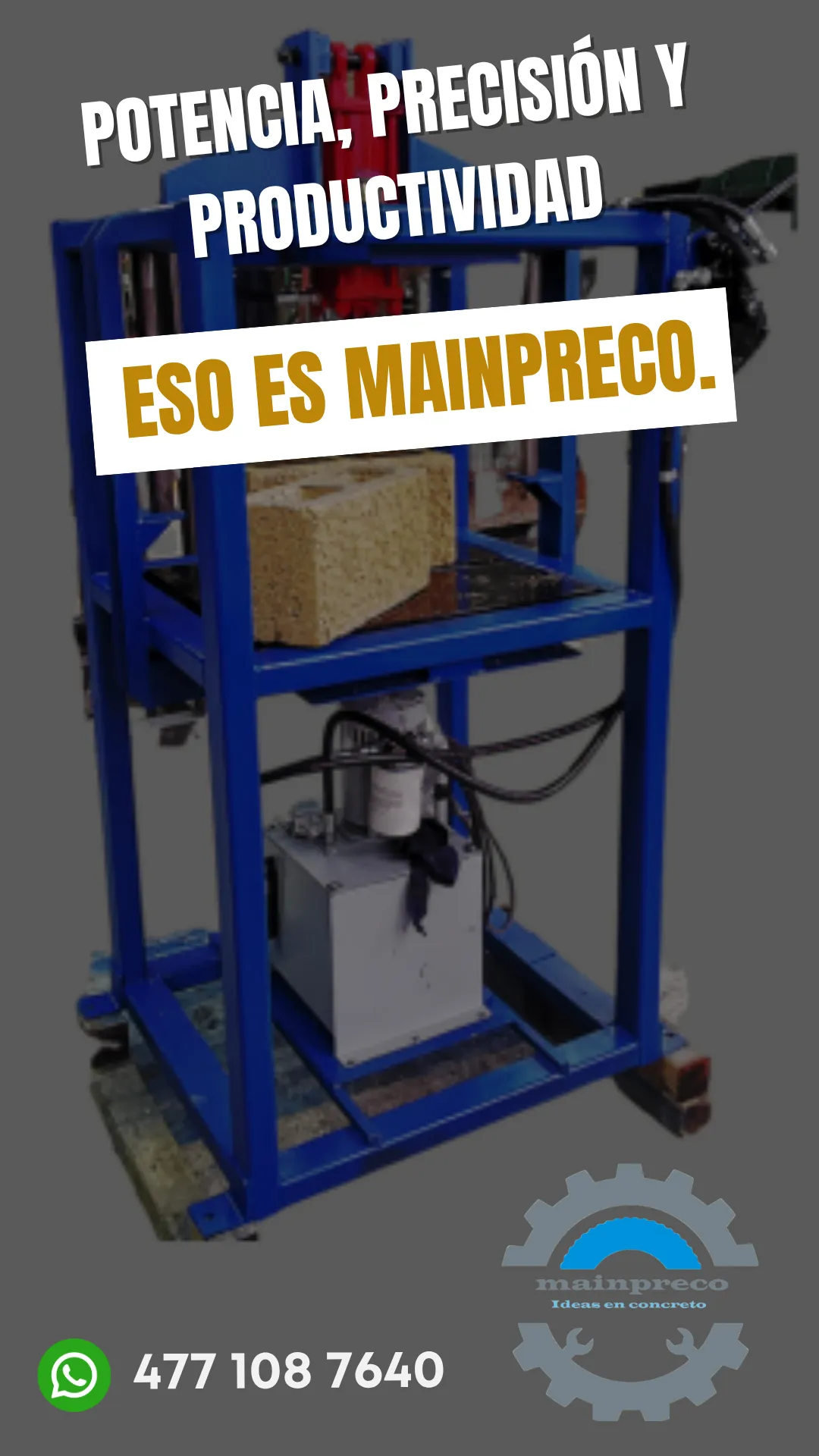 Diseño 34