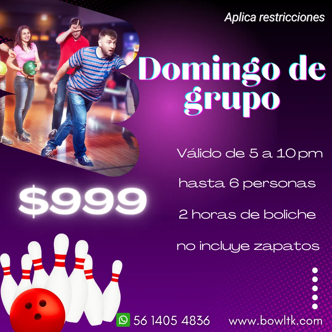 Diseño 99