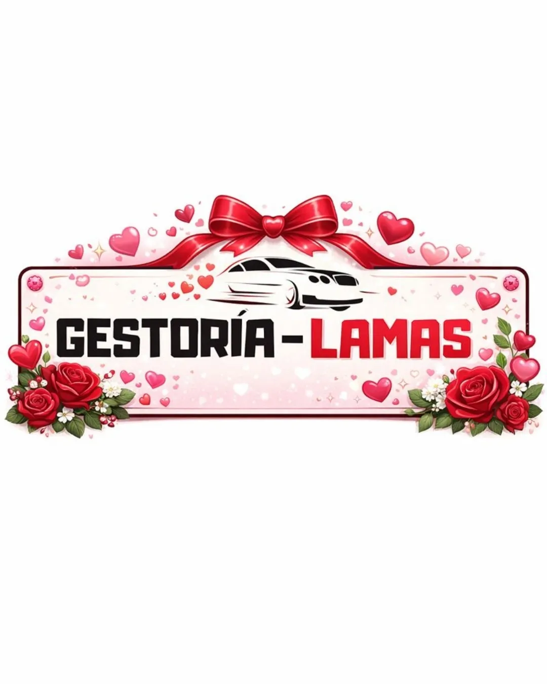 Diseño 15