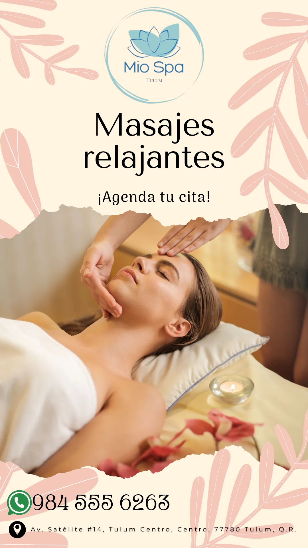 Diseño 27