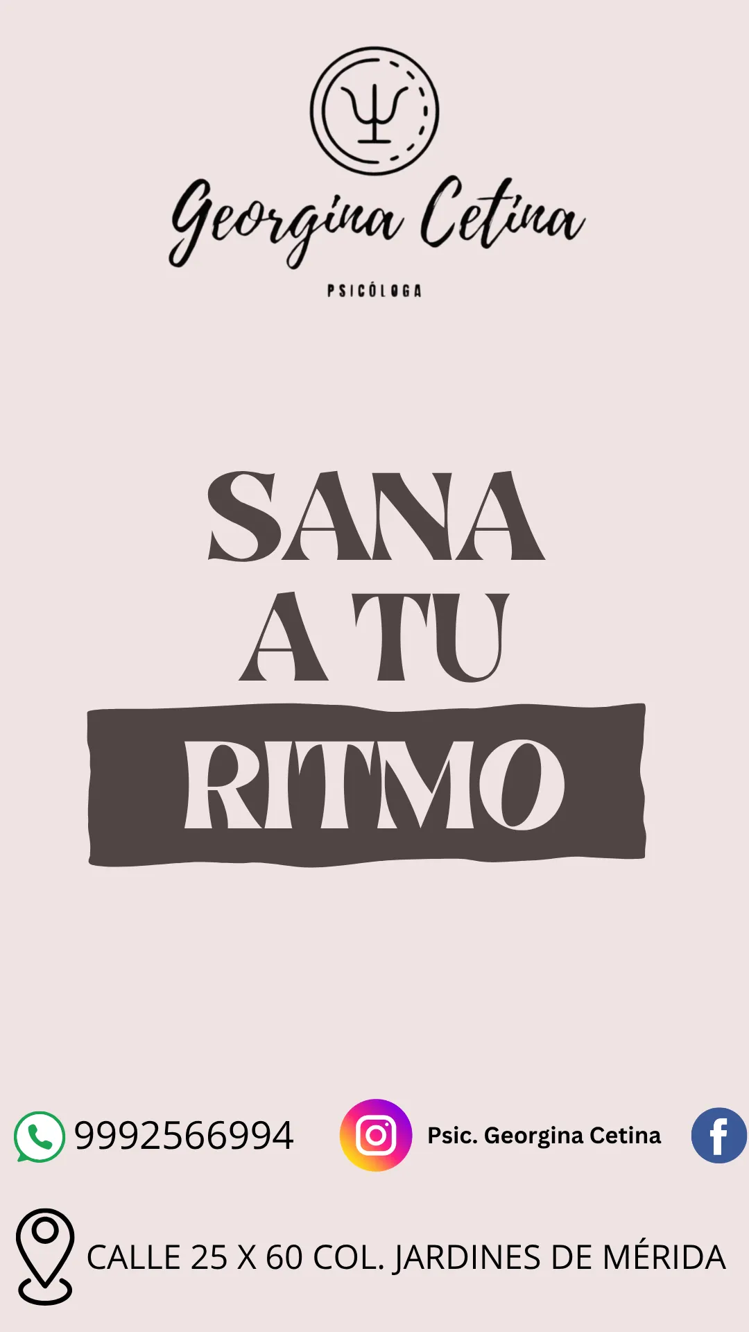 Diseño 72