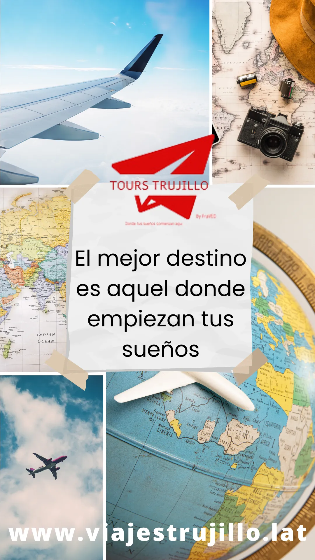 Diseño 51