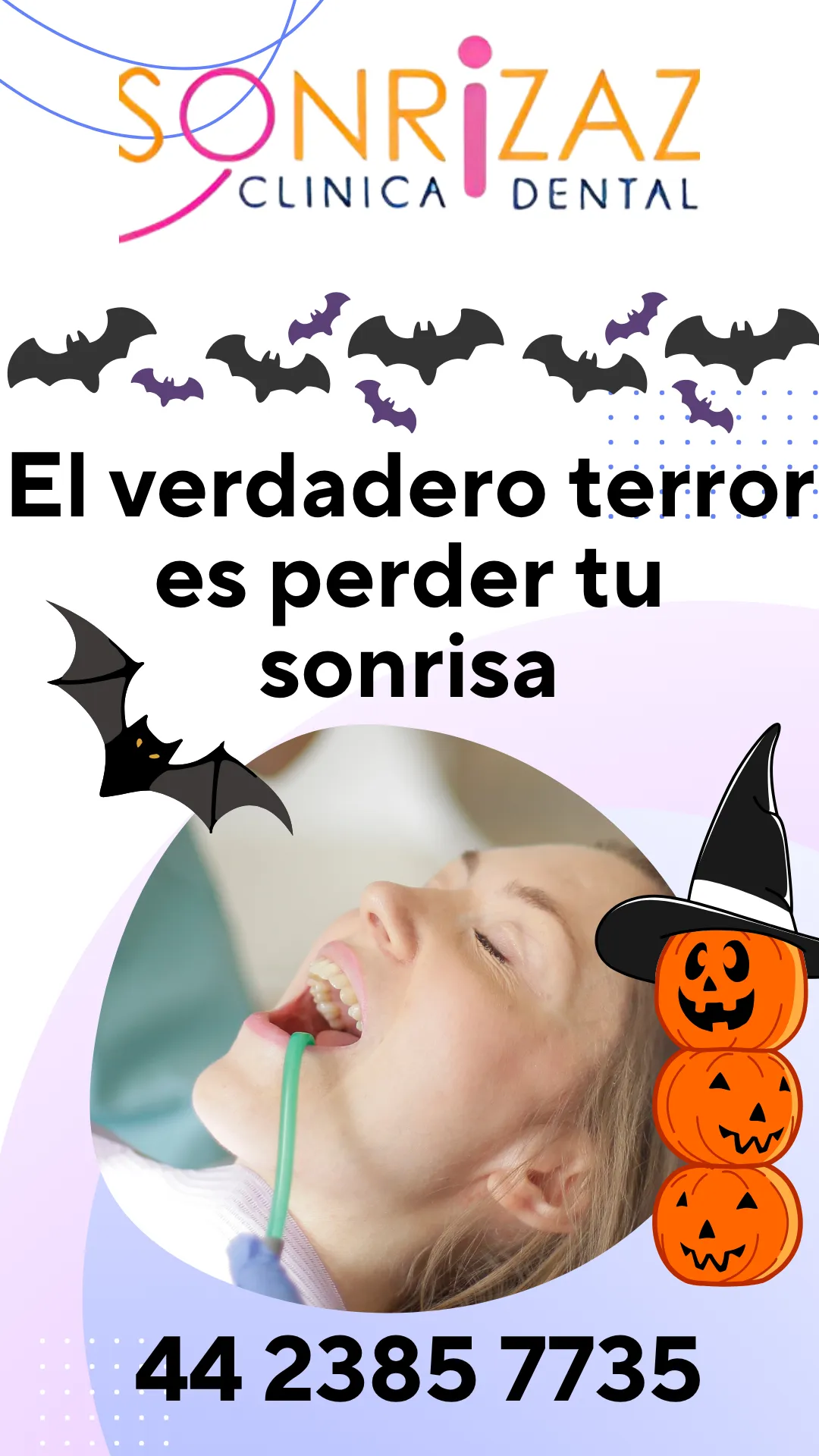 Diseño 145