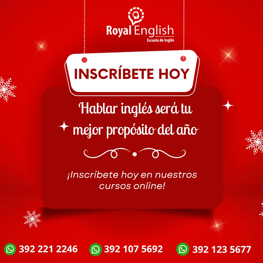 Diseño 22