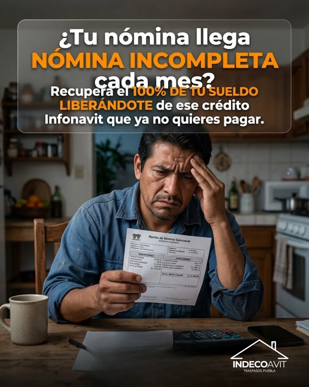Diseño 85