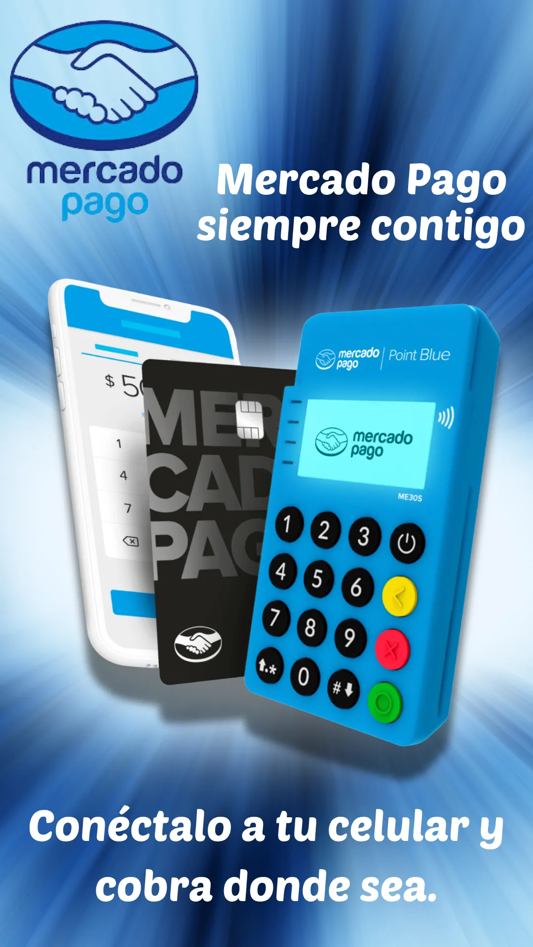 Diseño 27