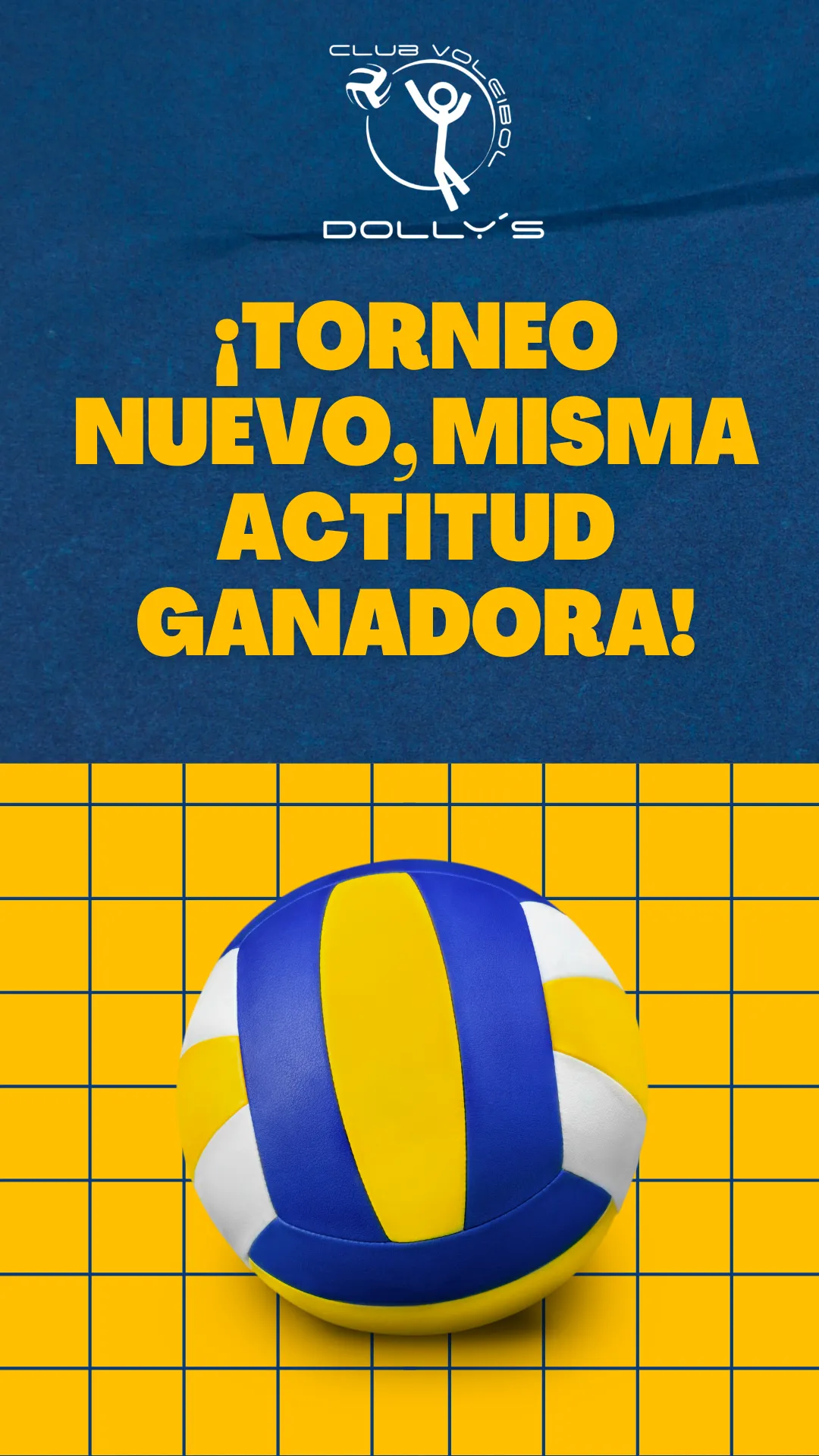 Diseño 18