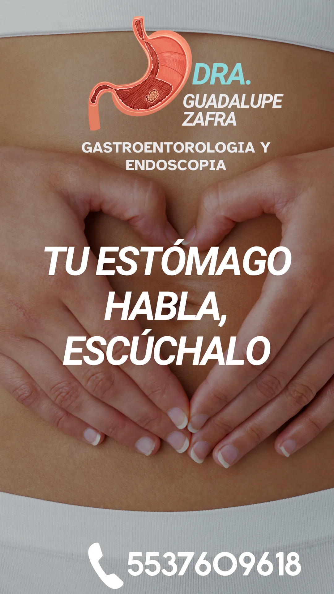 Diseño 7
