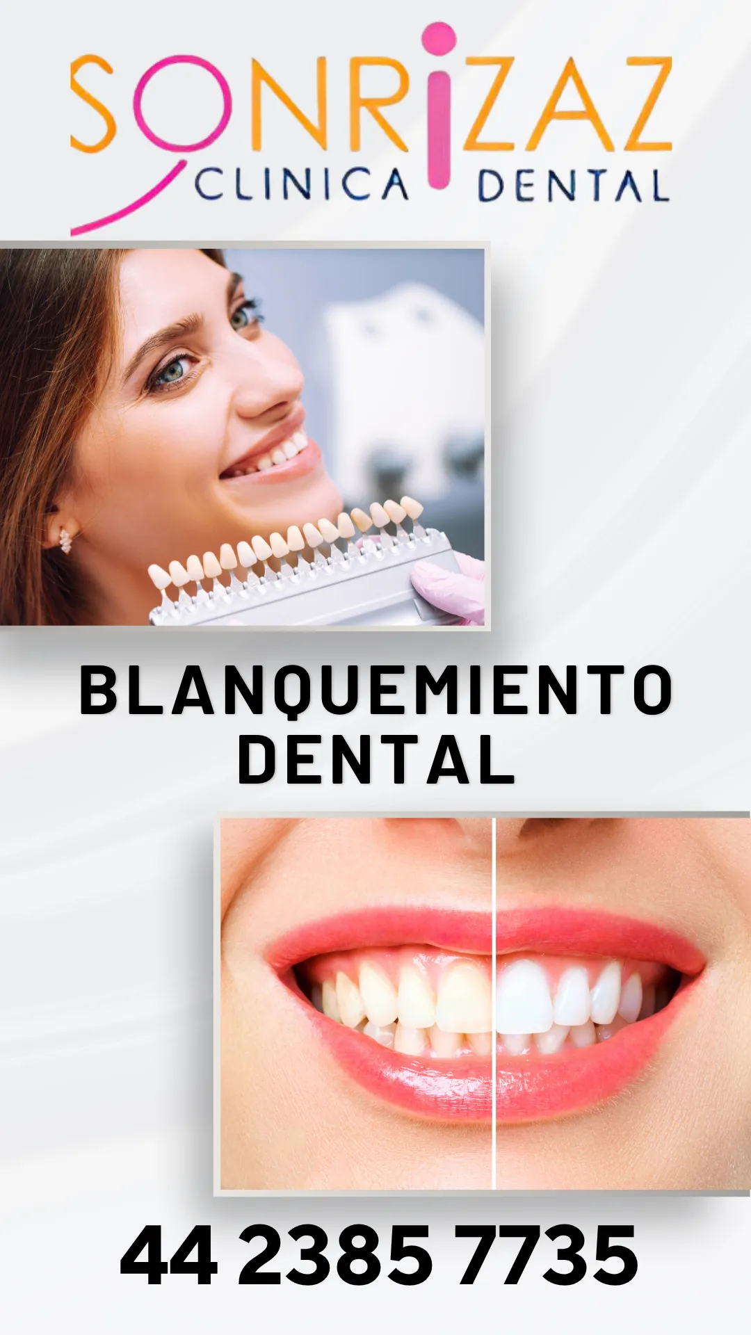 Diseño 128