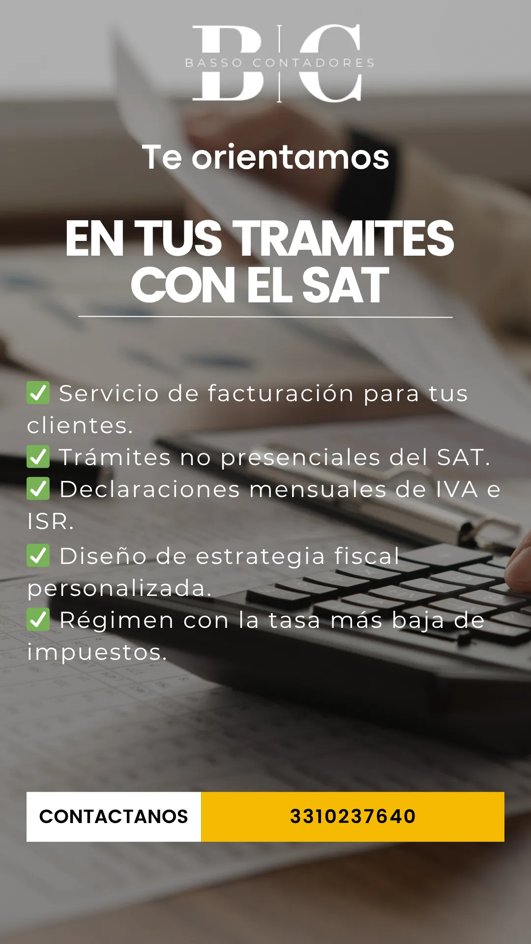 Diseño 5