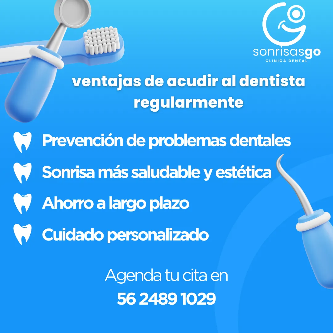 Diseño 115