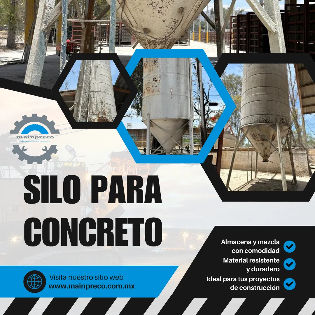 Diseño 6