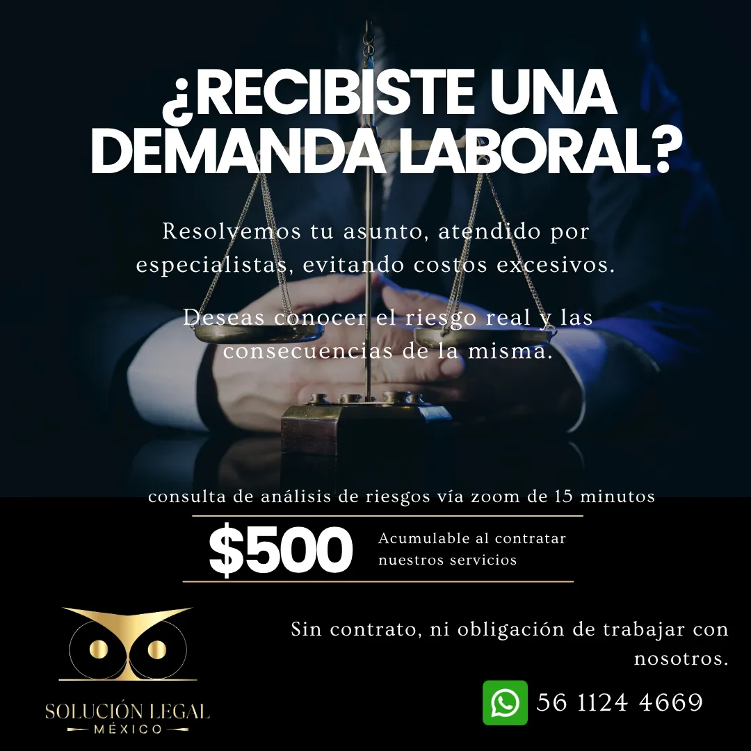 Diseño 7