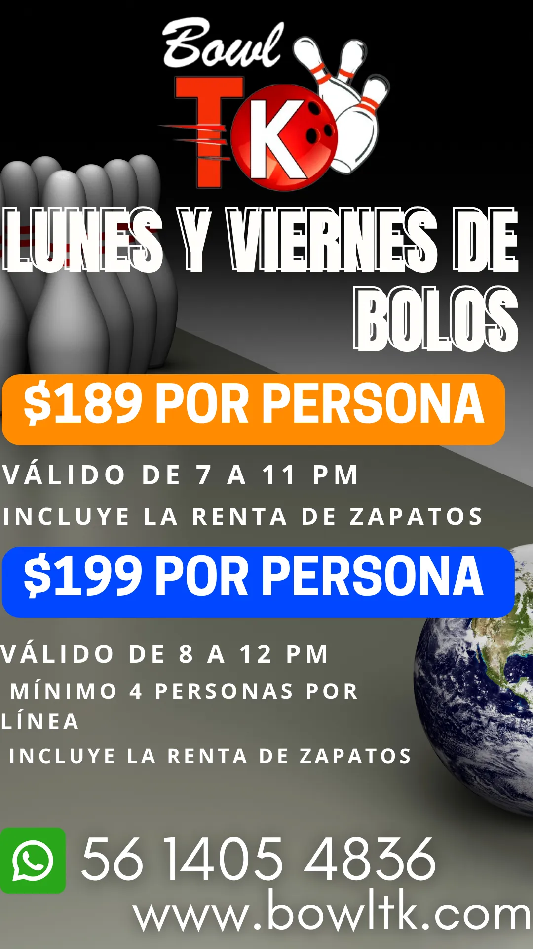 Diseño 101