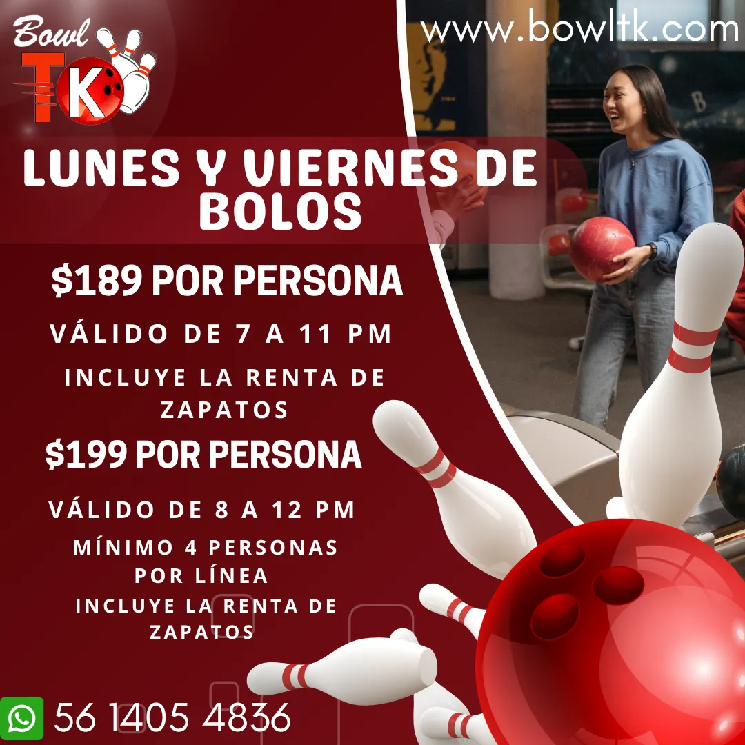 Diseño 82