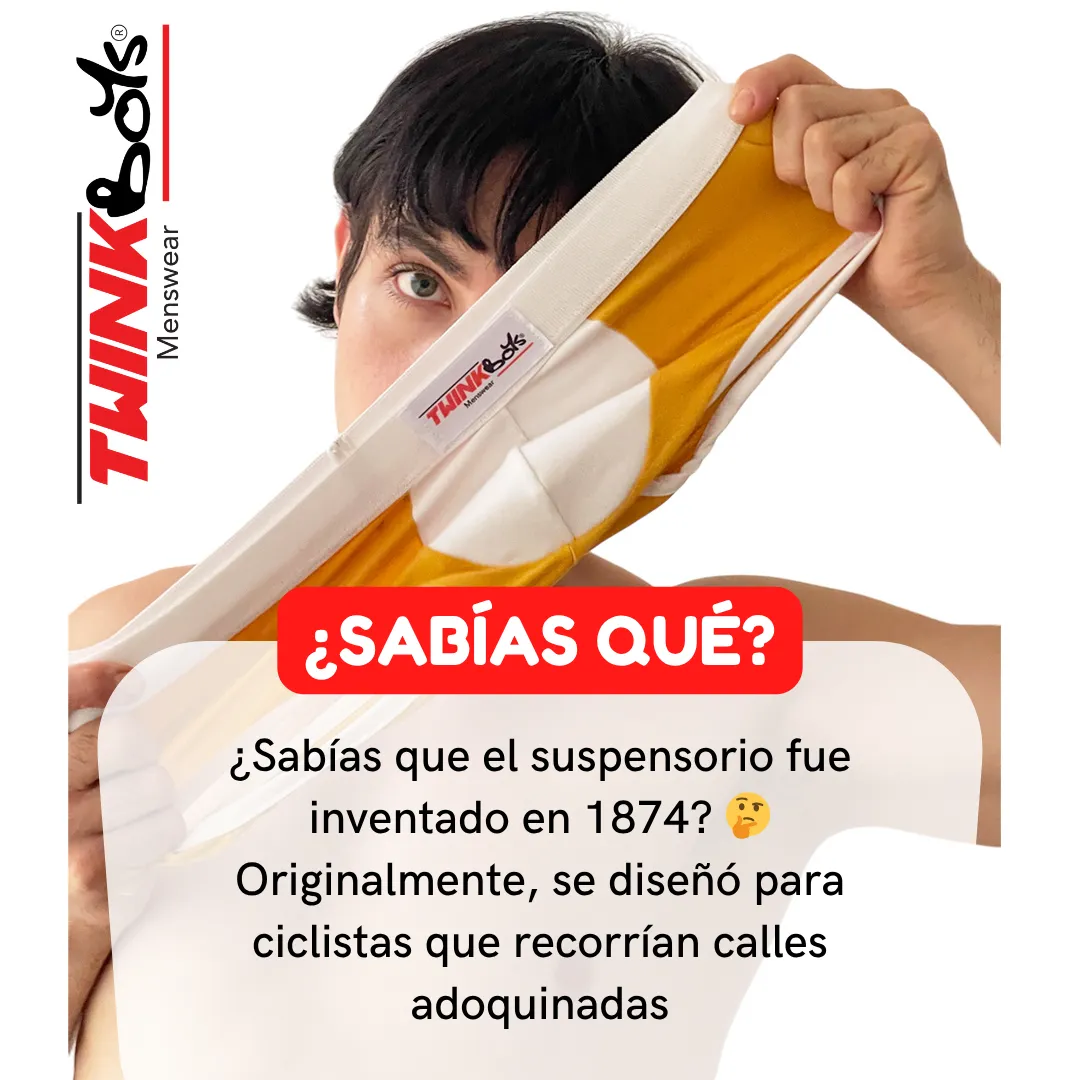 Diseño 38
