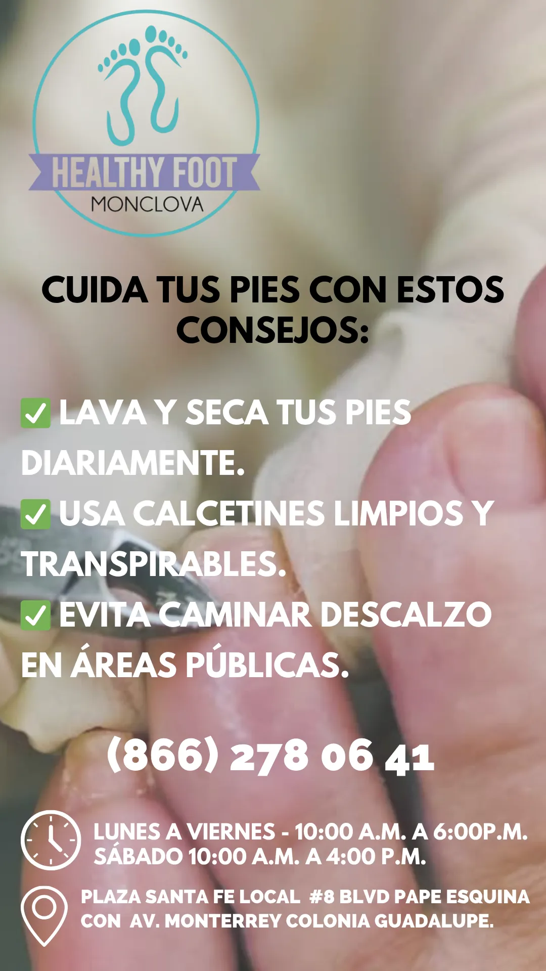Diseño 3