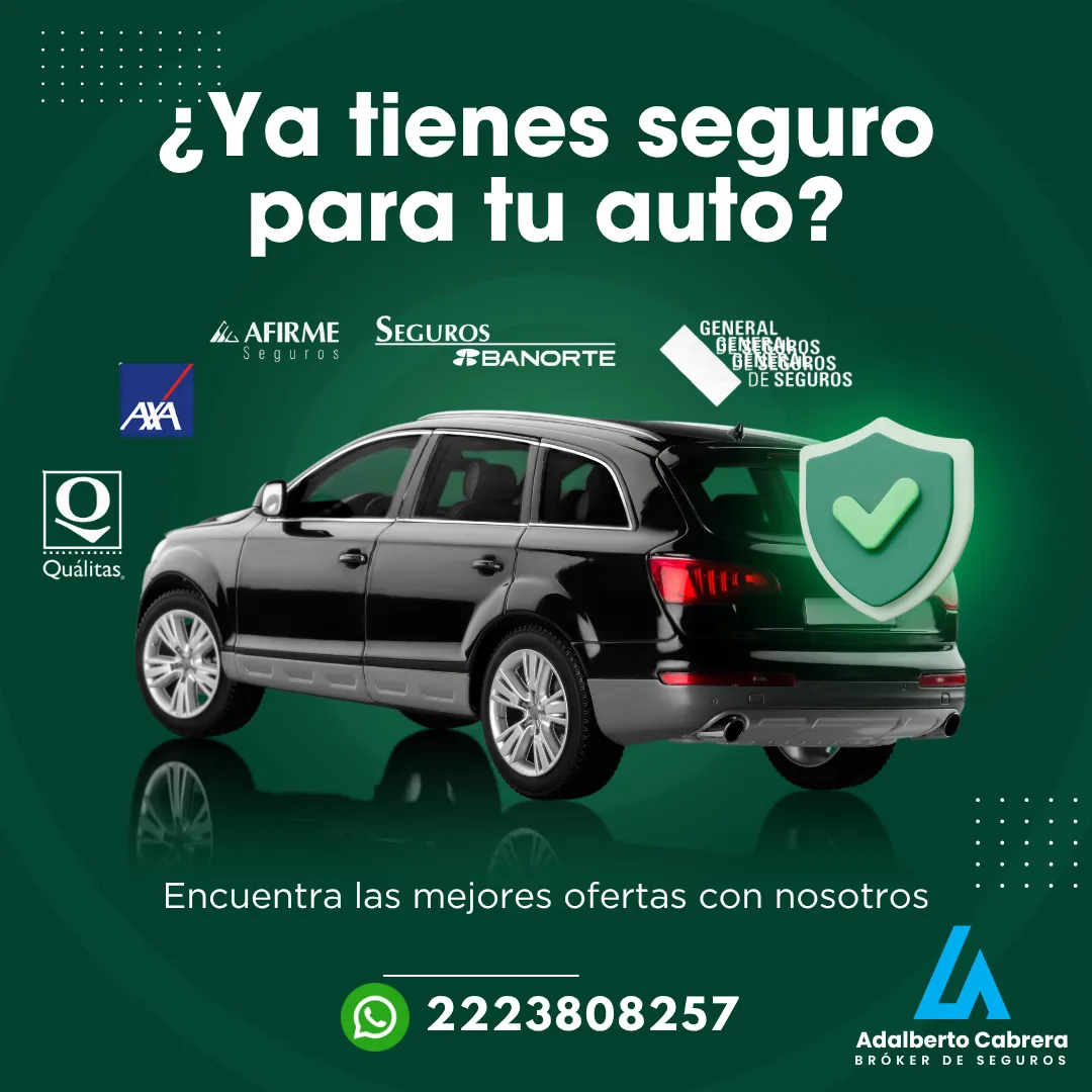 Diseño 4