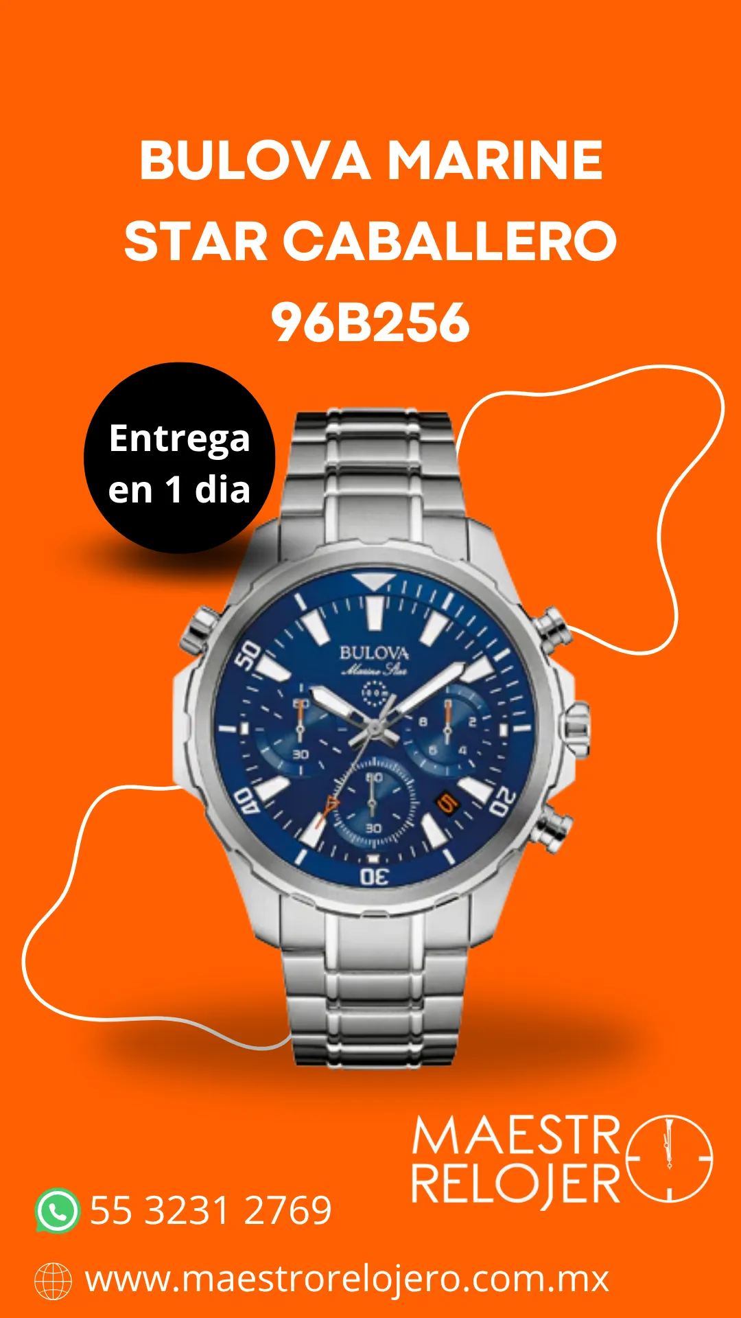 Diseño 69