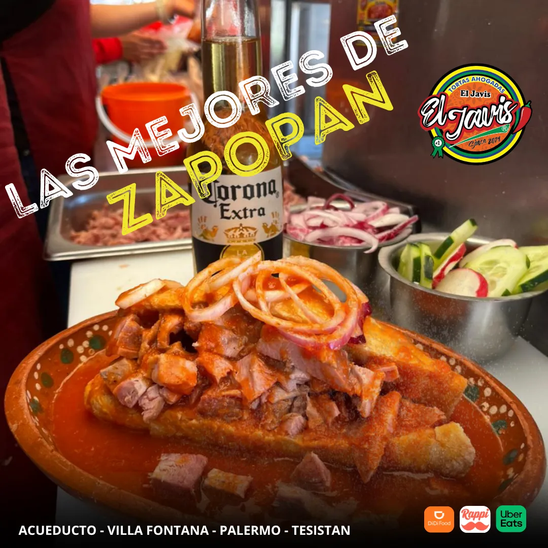 Diseño 23