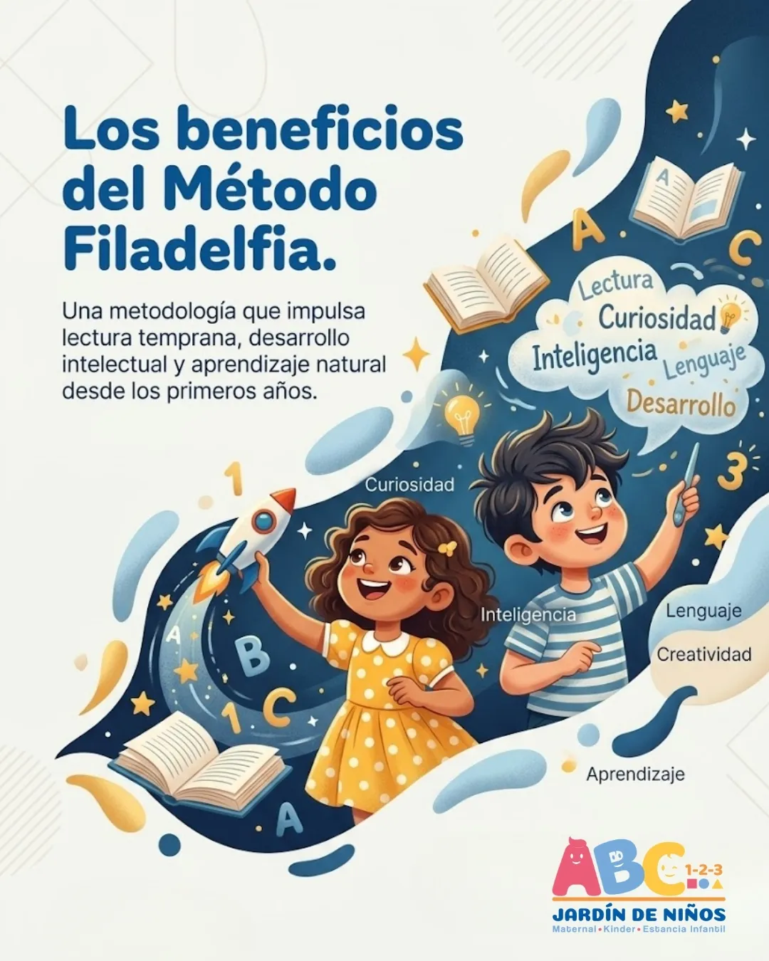 Diseño 65