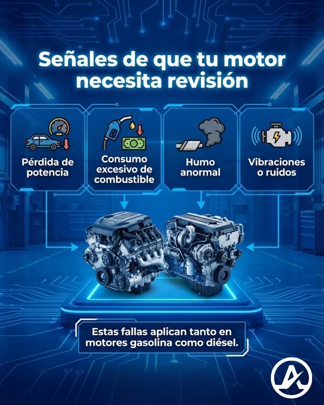Diseño 33