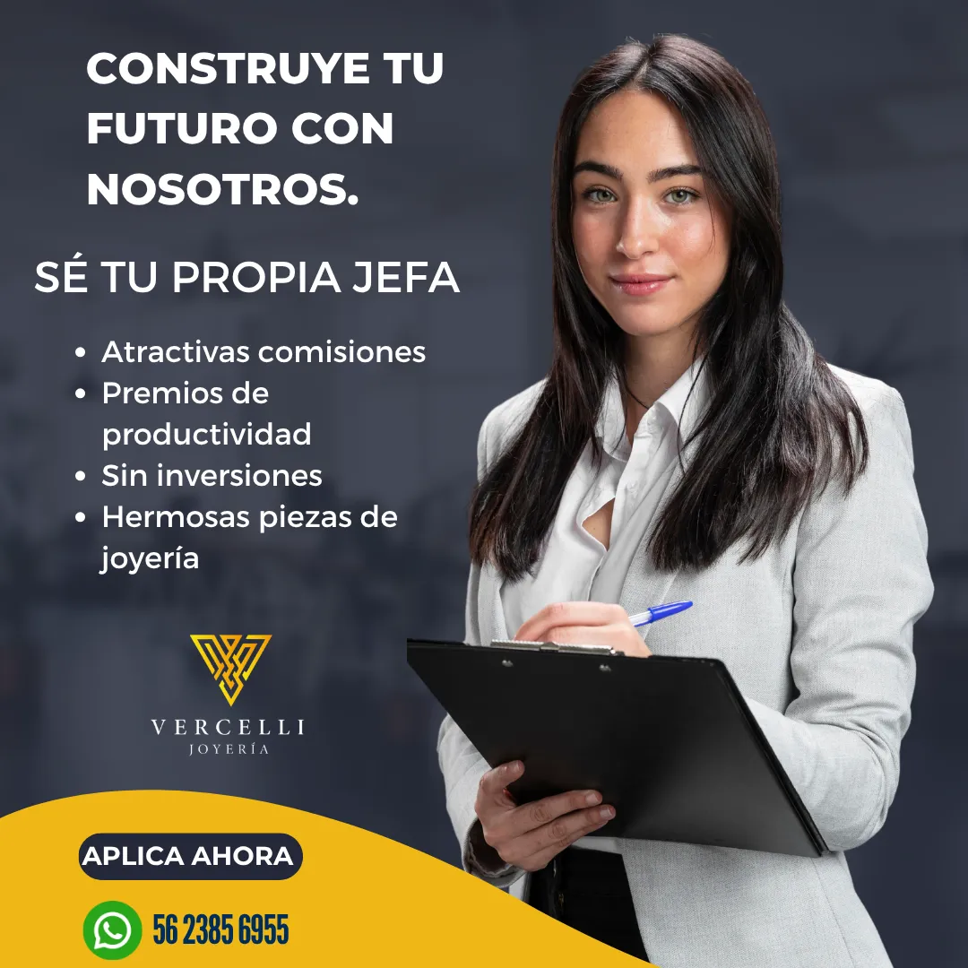 Diseño 15
