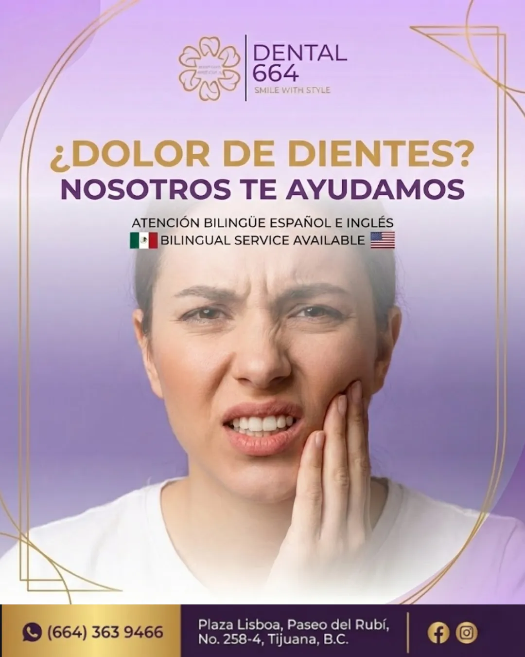 Diseño 9