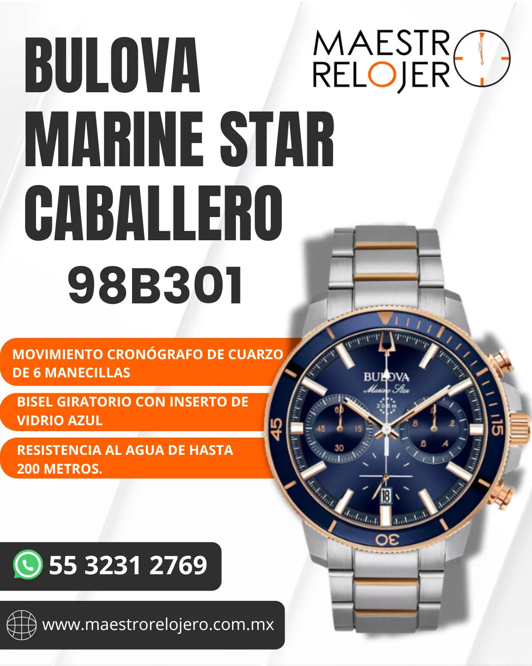 Diseño 25