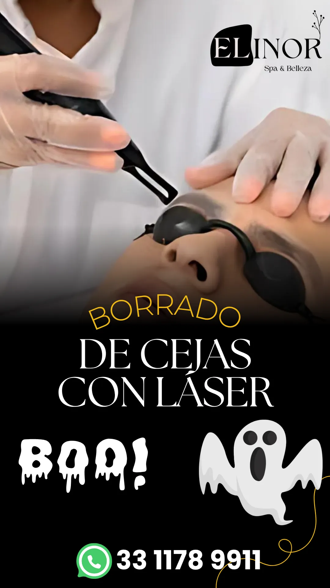 Diseño 145