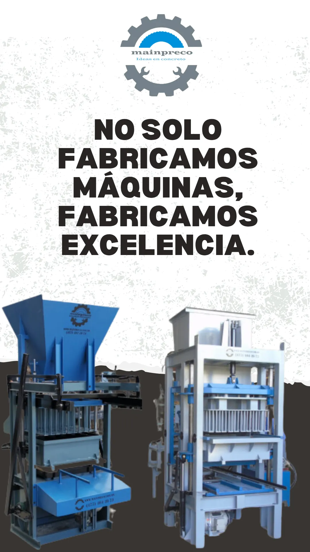 Diseño 36