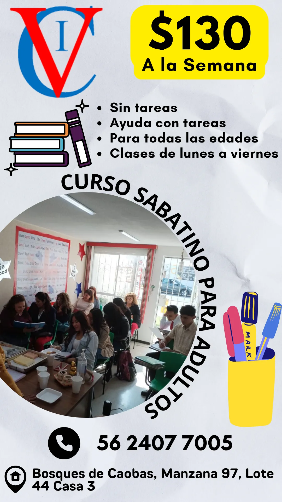 Diseño 128