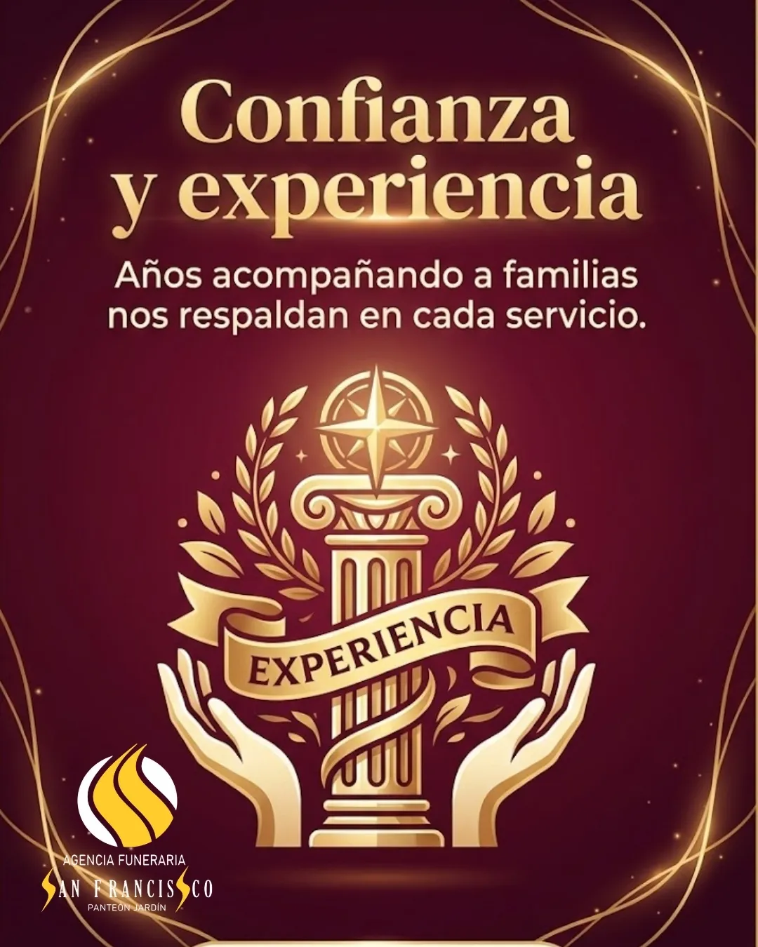 Diseño 14