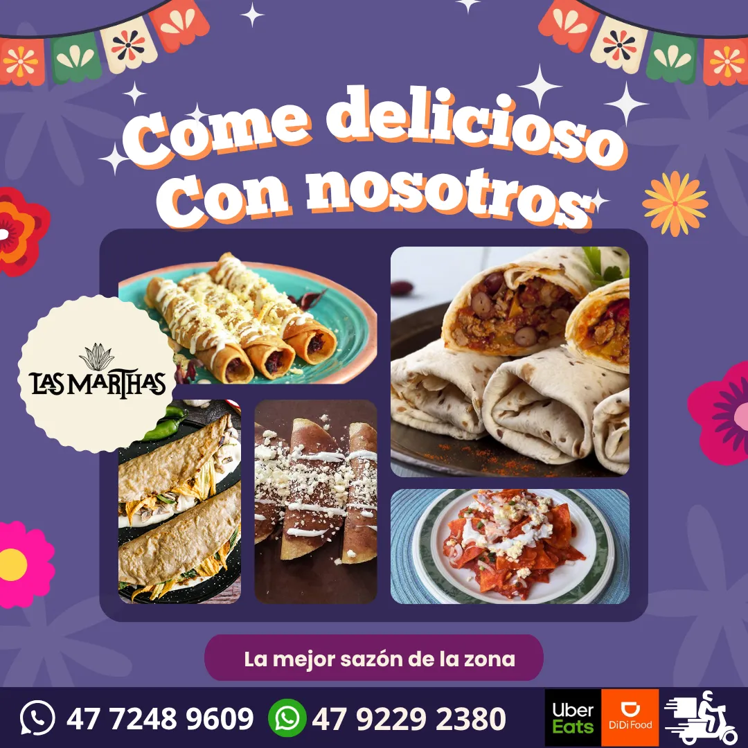 Diseño 57