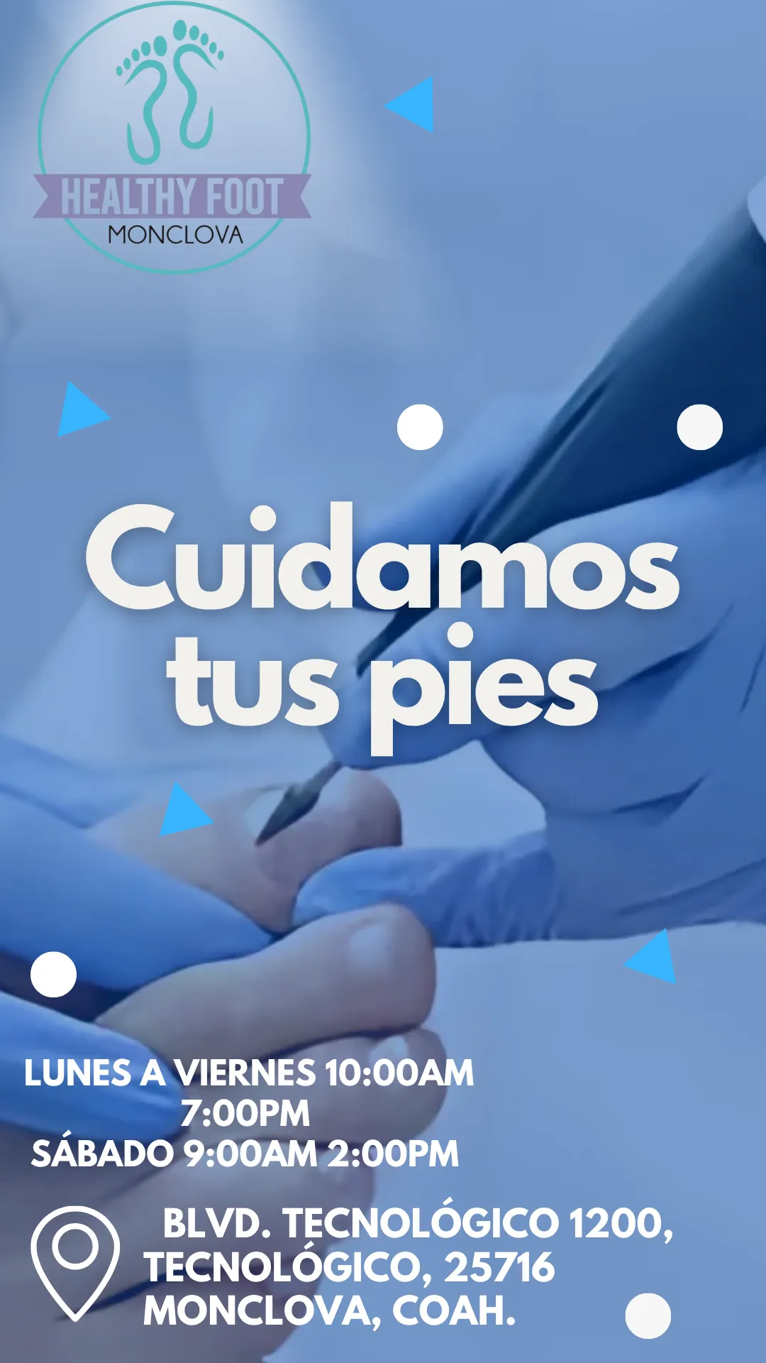 Diseño 47