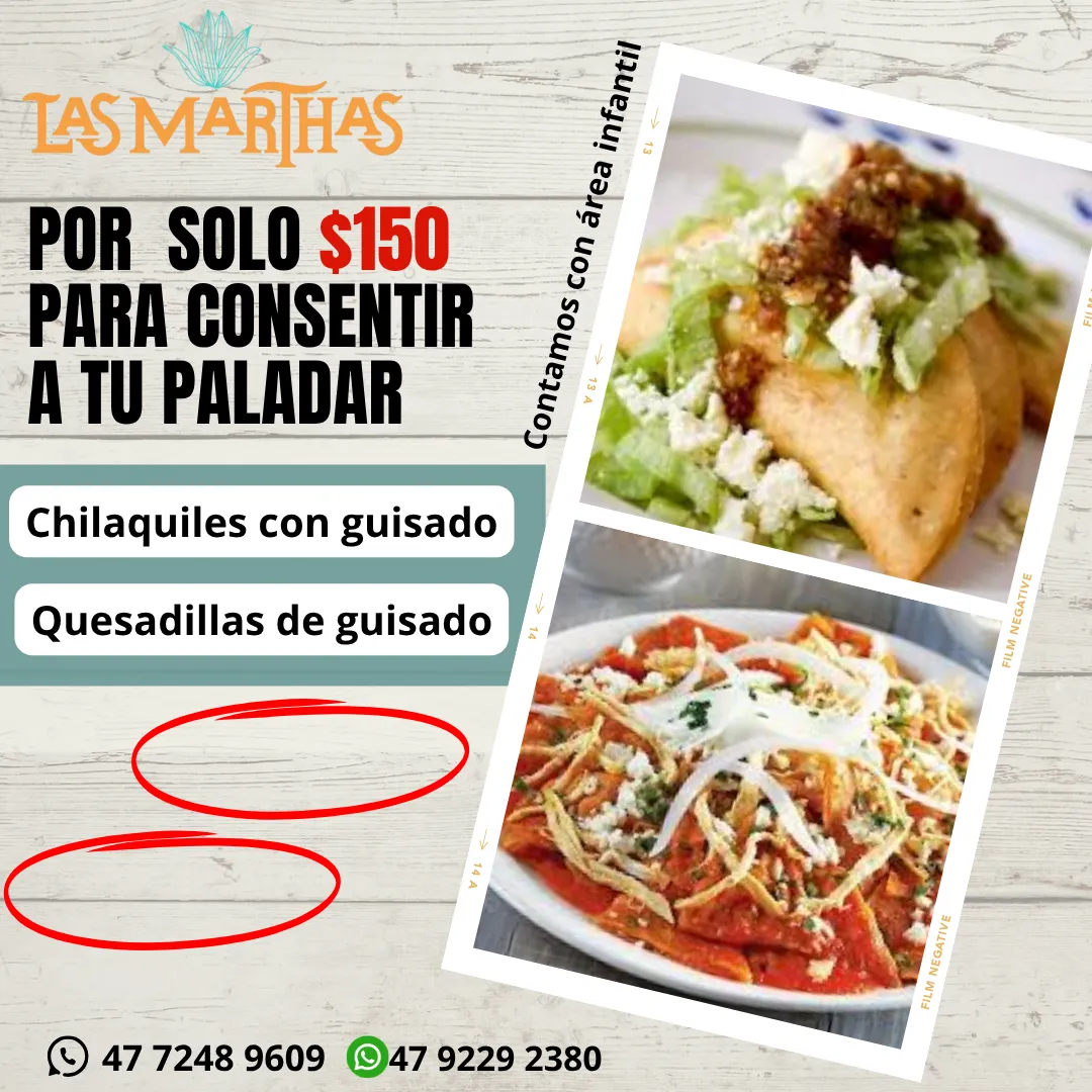 Diseño 99