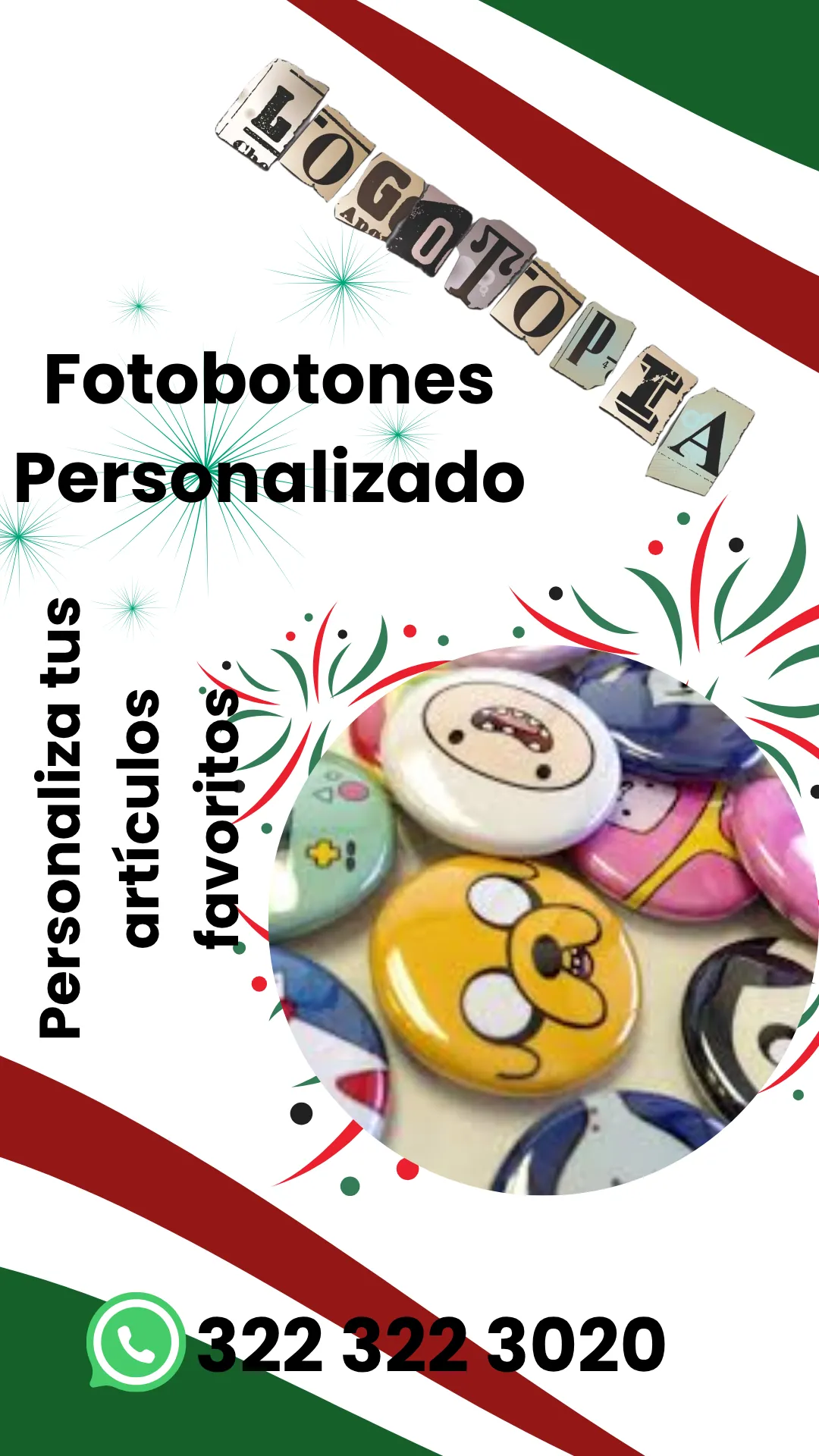 Diseño 3